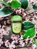 Imagen de Bath & Body works Gel Antibacterial Varios